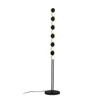 Торшер F-promo Moti 4601-1F от ImperiumLoft