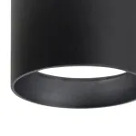 Уличный светильник Favourite Fantum 4661-1U от ImperiumLoft