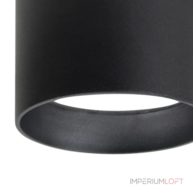 Уличный светильник Favourite Fantum 4661-1U от ImperiumLoft