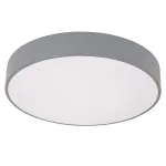 Потолочный светильник F-promo Arena 4682-4C от ImperiumLoft