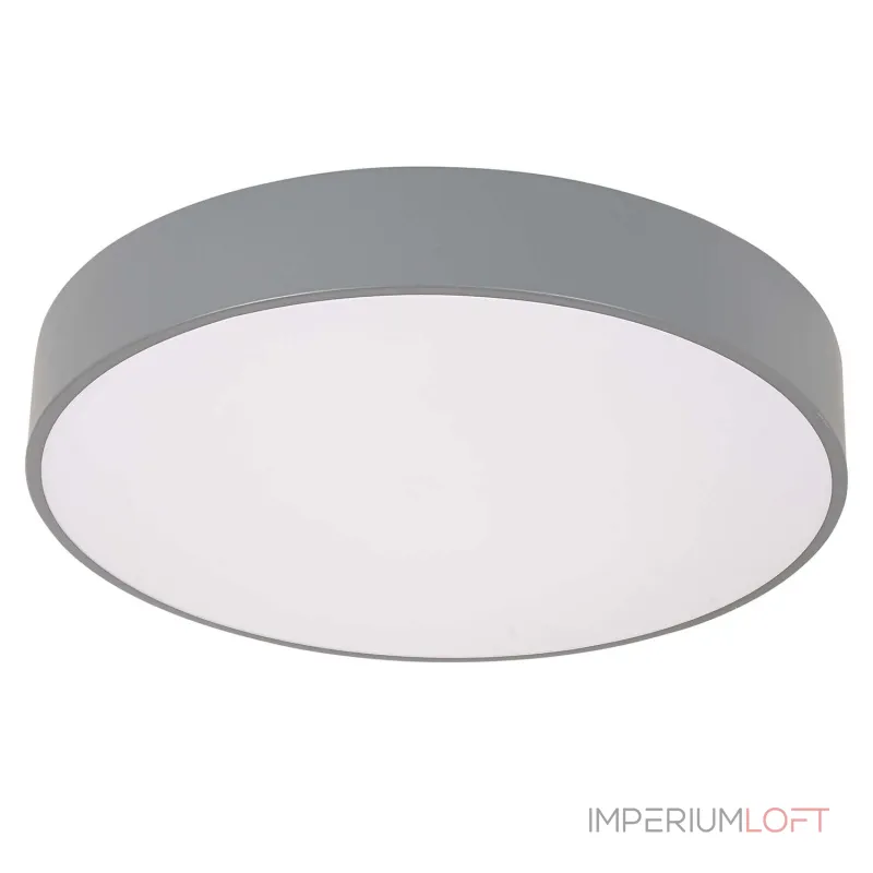 Потолочный светильник F-promo Arena 4682-4C от ImperiumLoft