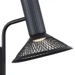 Настенный светильник F-promo Metrics 4623-1W от ImperiumLoft