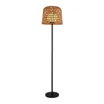 Торшер Favourite Recinto 4888-1F от ImperiumLoft