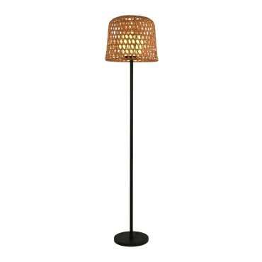 Торшер Favourite Recinto 4888-1F