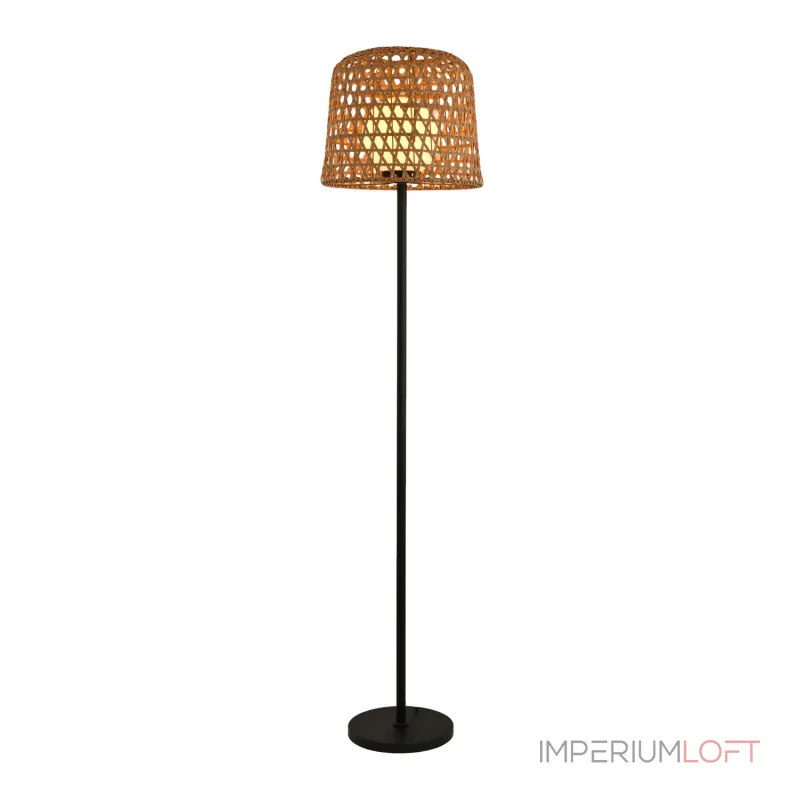 Торшер Favourite Recinto 4888-1F от ImperiumLoft Торшер Favourite Recinto 4888-1F от ImperiumLoft