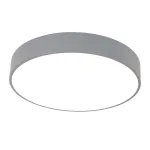 Потолочный светильник F-promo Arena 4682-4C от ImperiumLoft