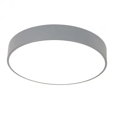 Потолочный светильник F-promo Arena 4682-4C Потолочный светильник F-promo Arena 4682-4C