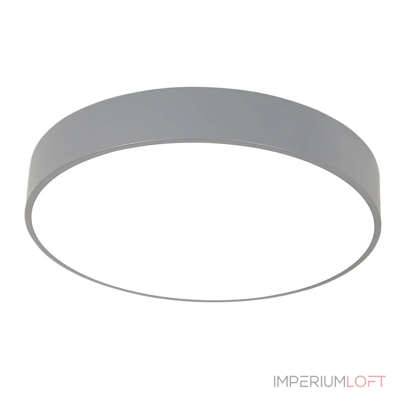 Потолочный светильник F-promo Arena 4682-4C от ImperiumLoft