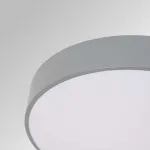 Потолочный светильник F-promo Arena 4682-4C от ImperiumLoft