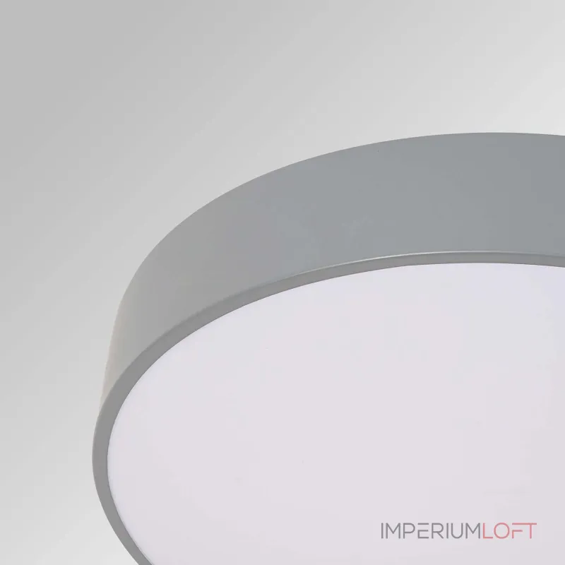 Потолочный светильник F-promo Arena 4682-4C от ImperiumLoft