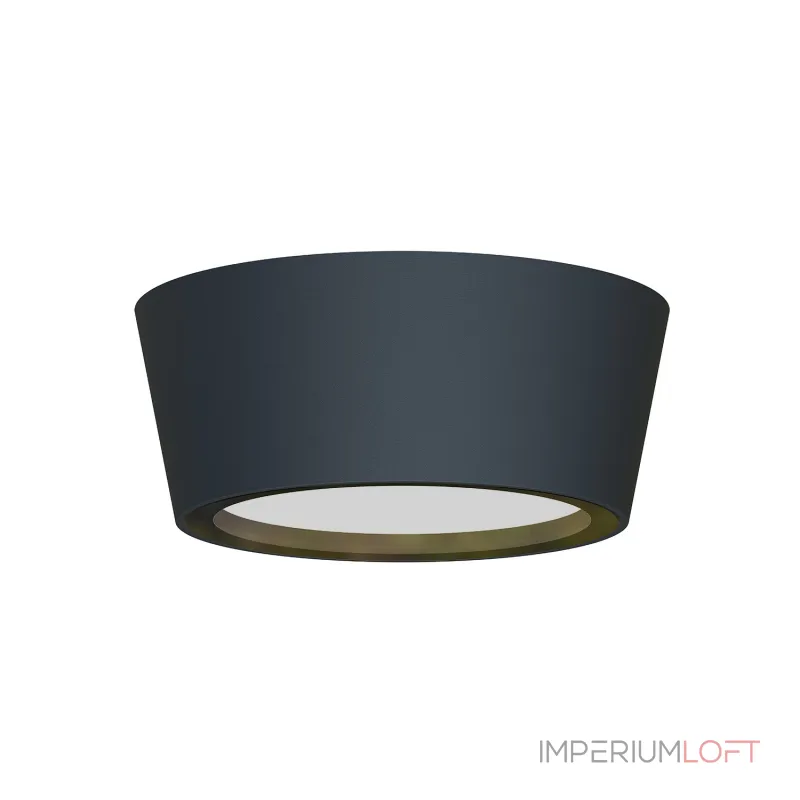 Уличный светильник Favourite Fantum 4675-1U от ImperiumLoft Уличный светильник Favourite Fantum 4675-1U от ImperiumLoft
