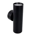 Бра Favourite Cozy 4713-2W от ImperiumLoft