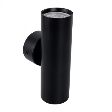 Бра Favourite Cozy 4713-2W Бра Favourite Cozy 4713-2W