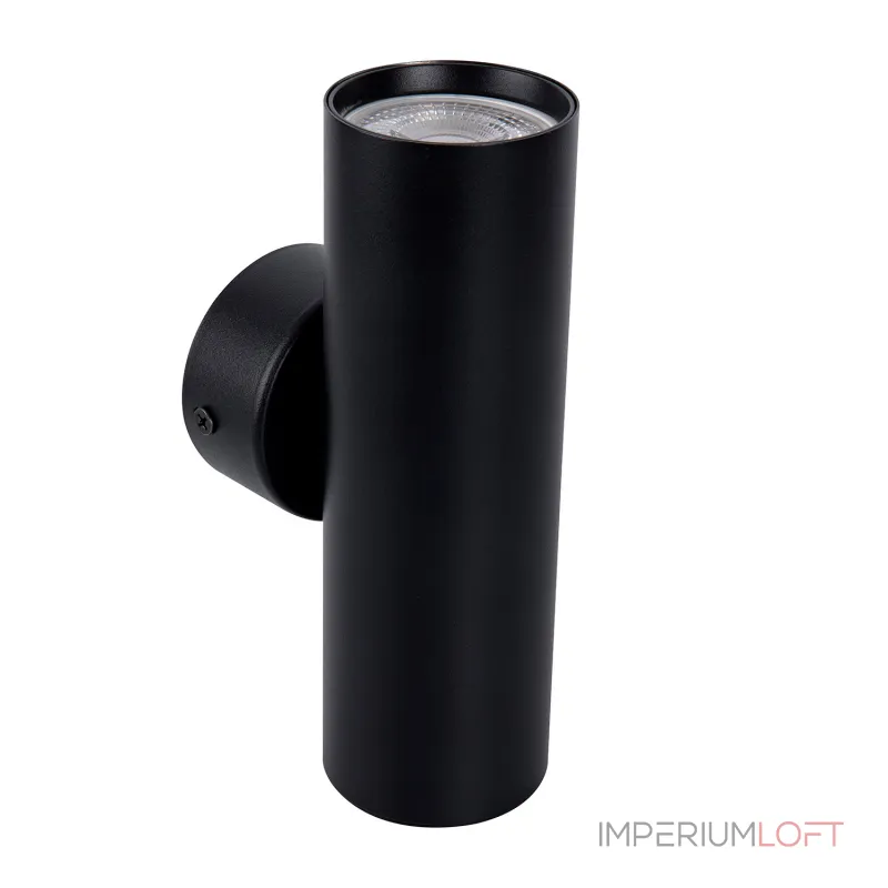 Бра Favourite Cozy 4713-2W от ImperiumLoft