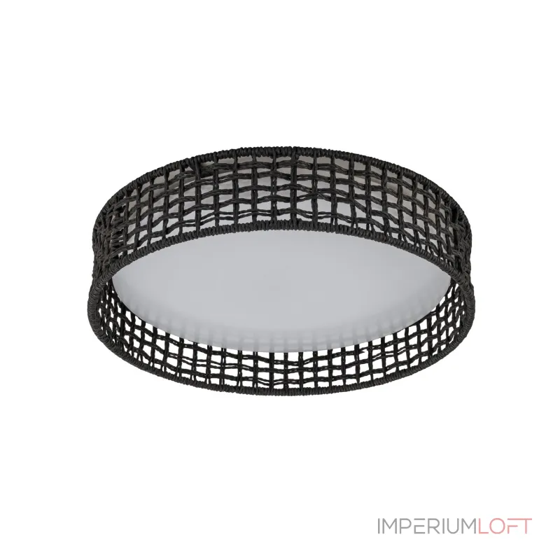 Светильник потолочный F-Promo Conrad 4750-4C от ImperiumLoft