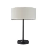 Настольная лампа F-Promo Hotelero 4796-1T от ImperiumLoft