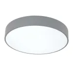 Потолочный светильник F-promo Arena 4682-4C от ImperiumLoft