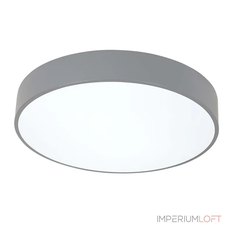 Потолочный светильник F-promo Arena 4682-4C от ImperiumLoft