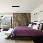 Потолочный светильник F-promo Arena 4682-4C от ImperiumLoft