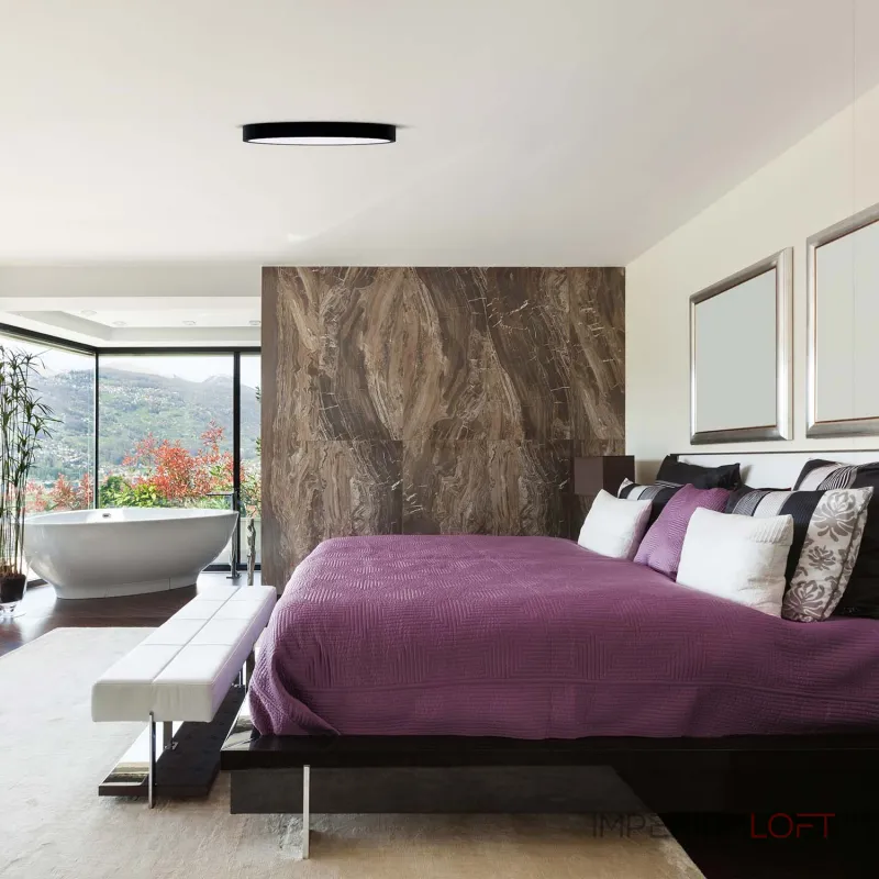 Потолочный светильник F-promo Arena 4682-4C от ImperiumLoft