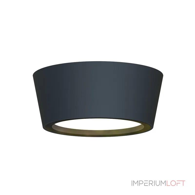 Уличный светильник Favourite Fantum 4675-1U от ImperiumLoft Уличный светильник Favourite Fantum 4675-1U от ImperiumLoft
