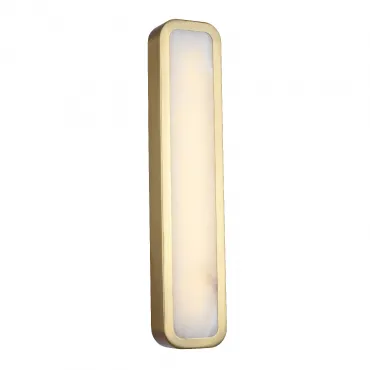 Бра Favourite Adamaris 4727-1W