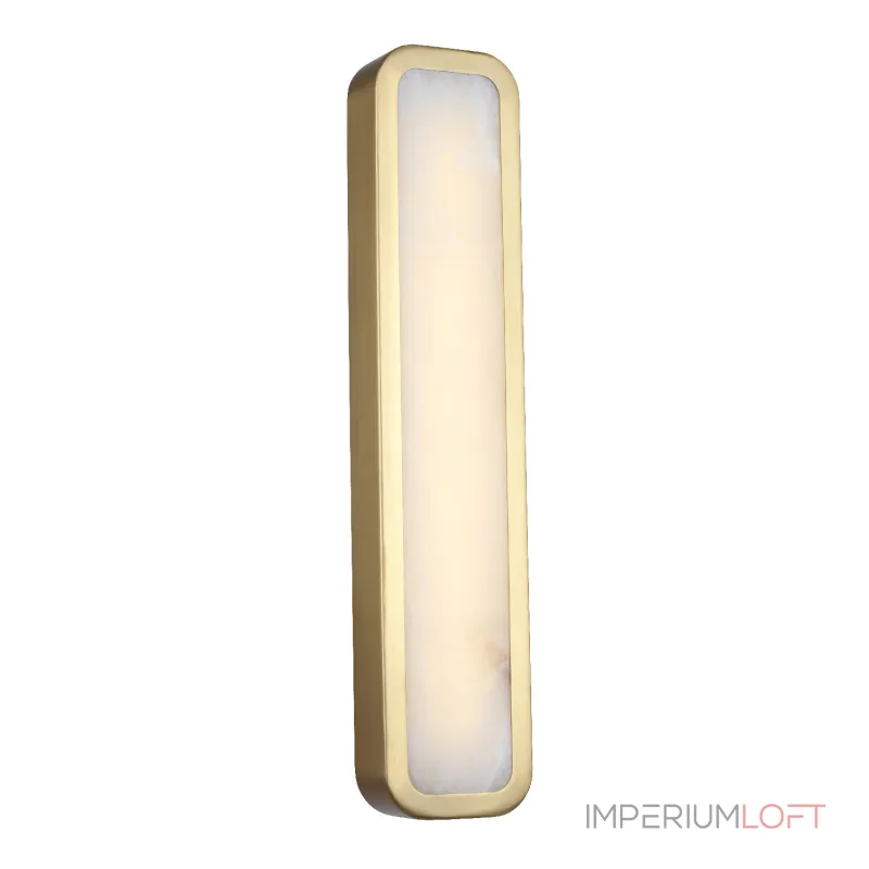 Бра Favourite Adamaris 4727-1W от ImperiumLoft Бра Favourite Adamaris 4727-1W от ImperiumLoft