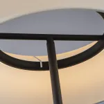 Настольная лампа F-Promo Hotelero 4796-1T от ImperiumLoft