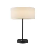 Настольная лампа F-Promo Hotelero 4796-1T от ImperiumLoft