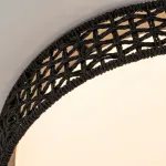 Светильник потолочный F-Promo Conrad 4750-4C от ImperiumLoft