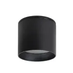 Уличный светильник Favourite Fantum 4661-1U от ImperiumLoft