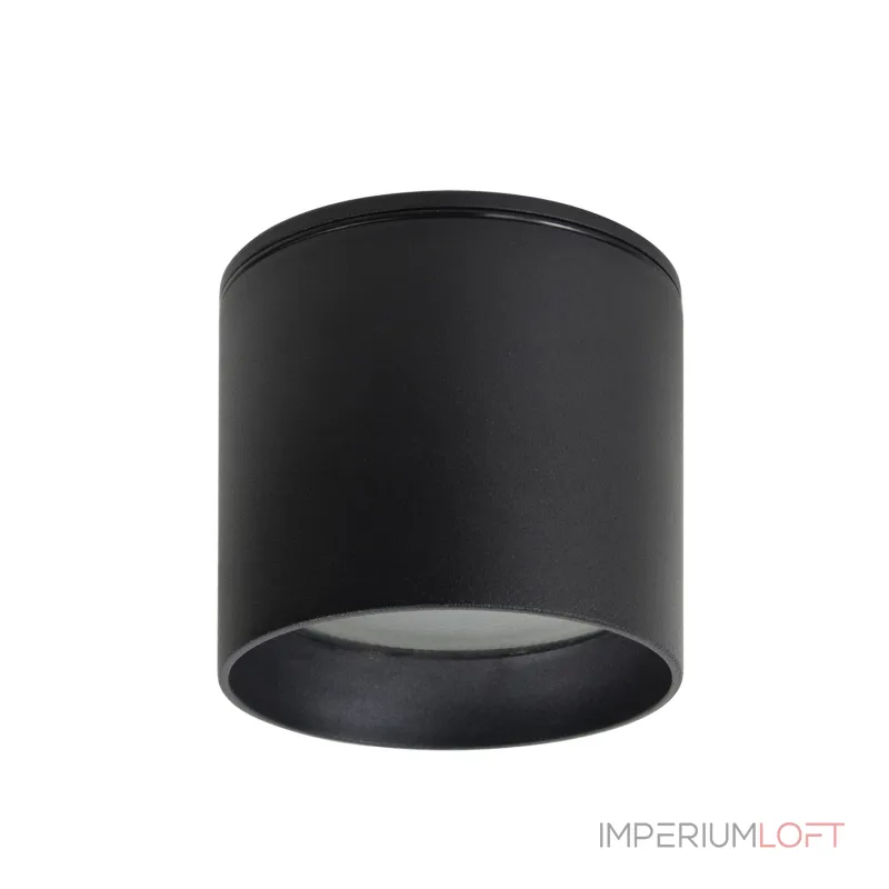 Уличный светильник Favourite Fantum 4661-1U от ImperiumLoft