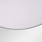 Потолочный светильник F-promo Arena 4682-4C от ImperiumLoft