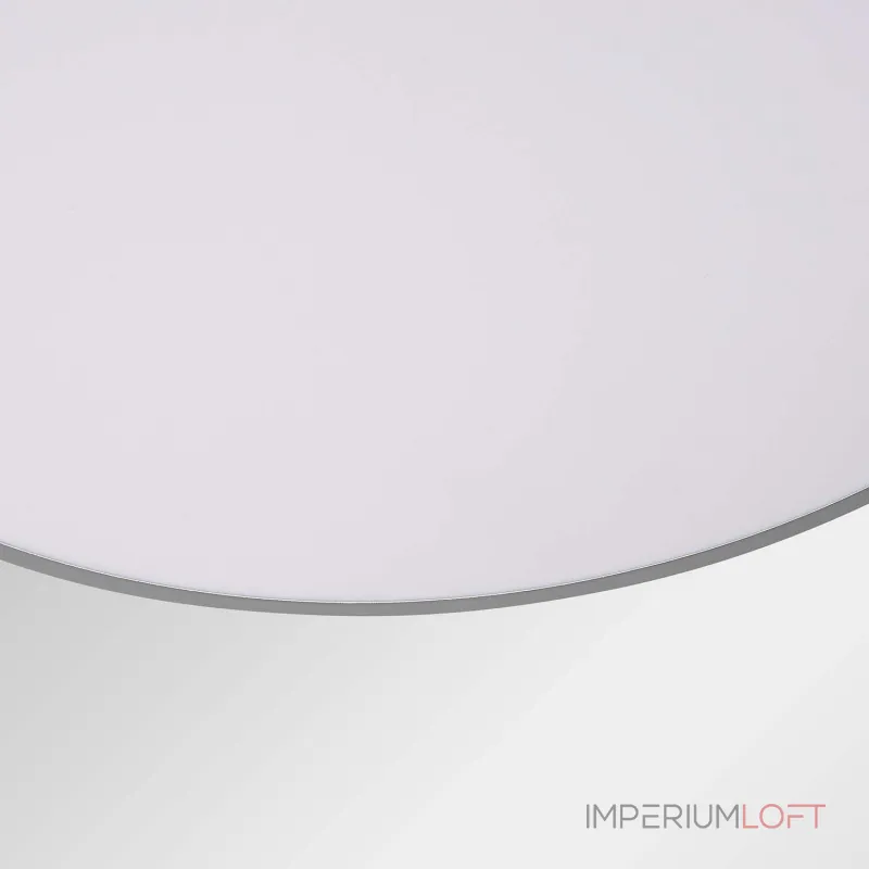 Потолочный светильник F-promo Arena 4682-4C от ImperiumLoft