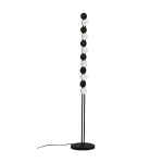 Торшер F-promo Moti 4601-1F от ImperiumLoft