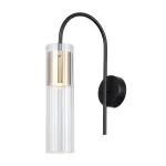 Бра F-Promo Kors 4740-1W от ImperiumLoft