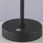 Настольная лампа F-Promo Hotelero 4796-1T от ImperiumLoft