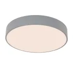 Потолочный светильник F-promo Arena 4682-4C от ImperiumLoft