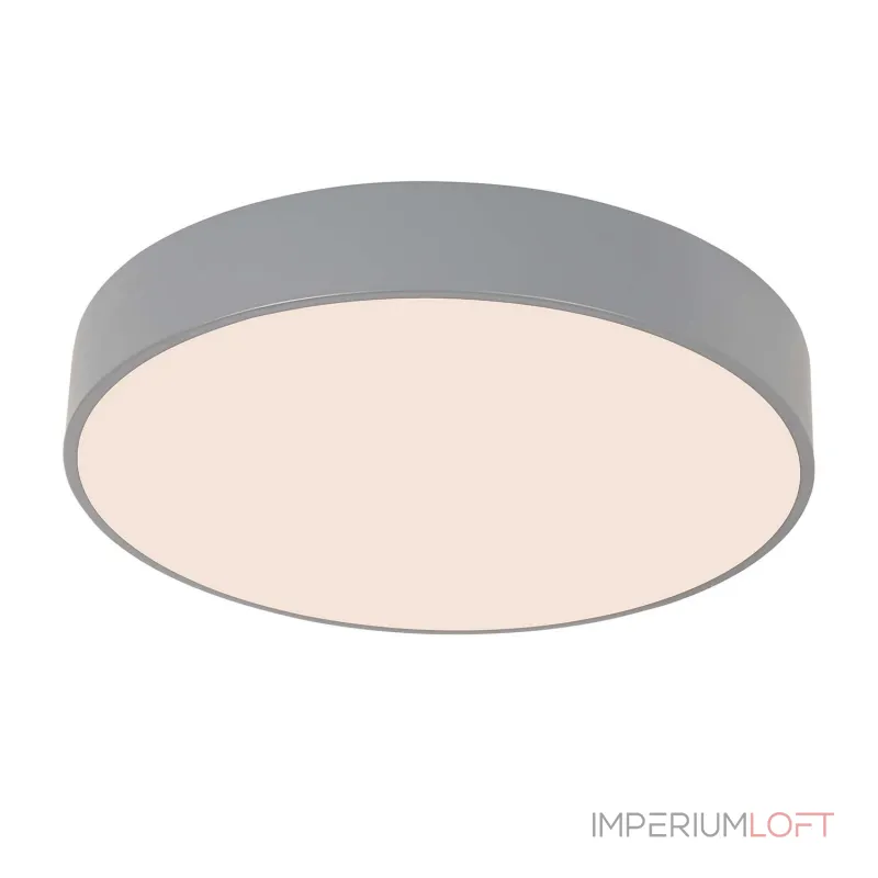 Потолочный светильник F-promo Arena 4682-4C от ImperiumLoft