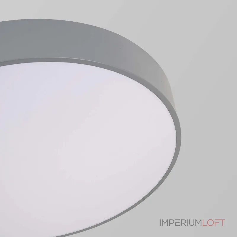 Потолочный светильник F-promo Arena 4682-4C от ImperiumLoft