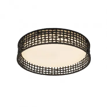 Светильник потолочный F-Promo Conrad 4750-4C