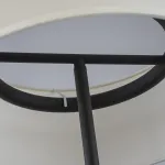 Настольная лампа F-Promo Hotelero 4796-1T от ImperiumLoft