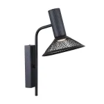 Настенный светильник F-promo Metrics 4623-1W от ImperiumLoft