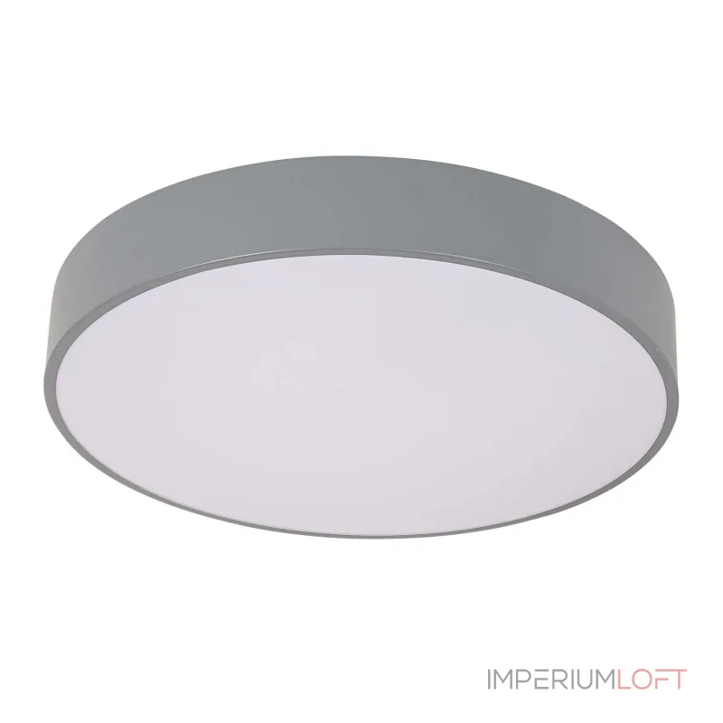 Потолочный светильник F-promo Arena 4682-4C от ImperiumLoft