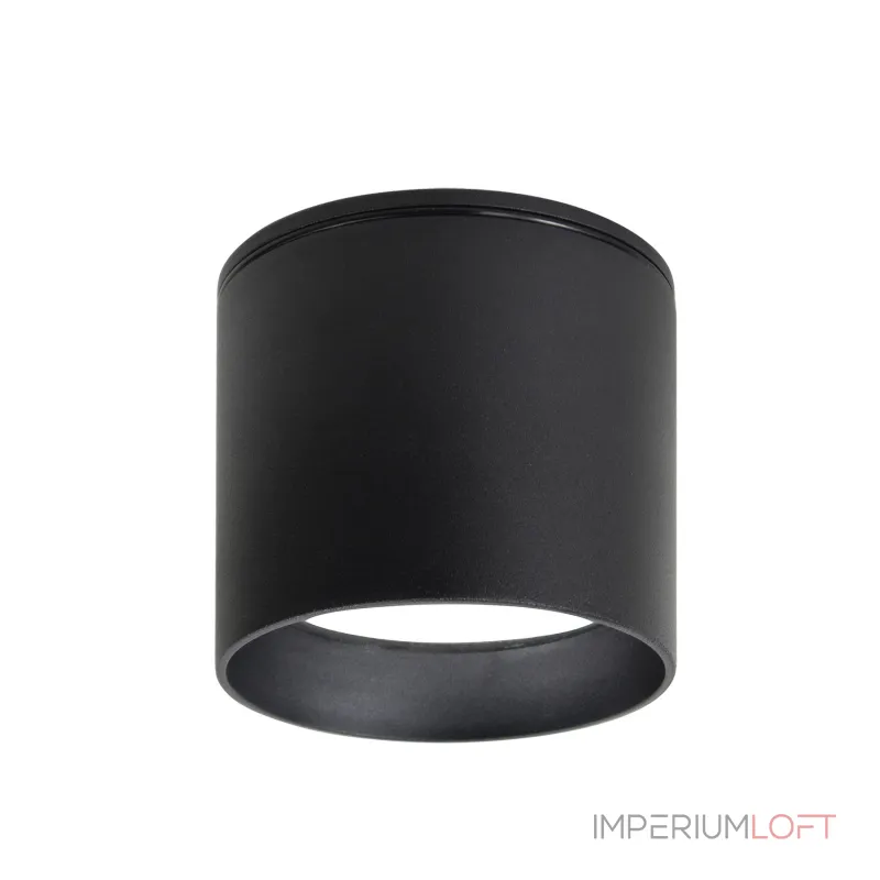 Уличный светильник Favourite Fantum 4661-1U от ImperiumLoft