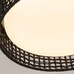 Светильник потолочный F-Promo Conrad 4750-4C от ImperiumLoft