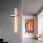 Бра Favourite Shelty 4704-1W от ImperiumLoft