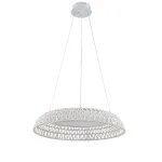 Подвесной светильник F-Promo Conrad 4751-5P