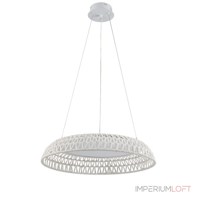 Подвесной светильник F-Promo Conrad 4751-5P