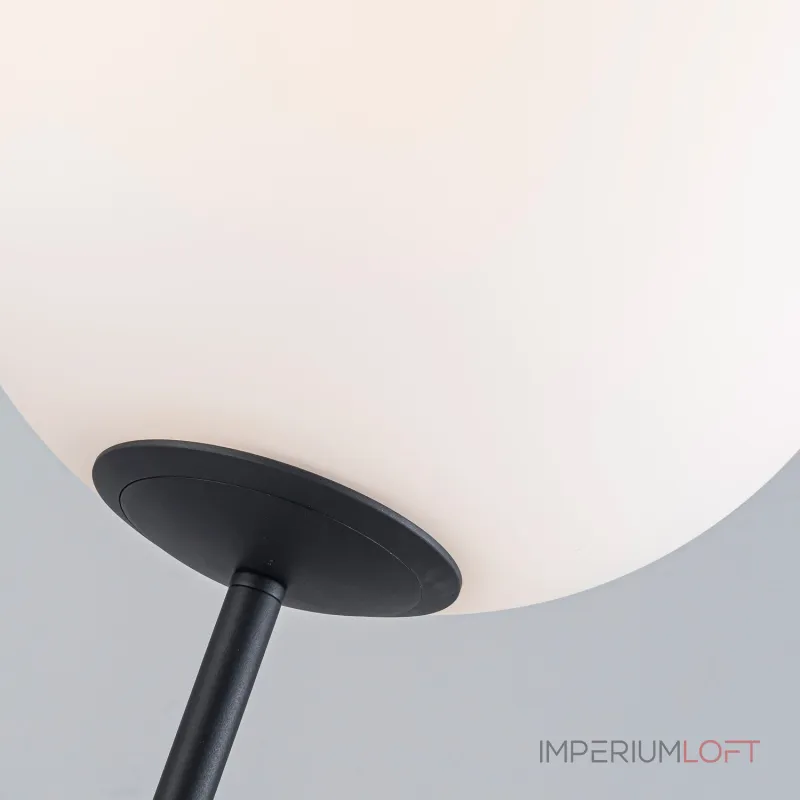 Торшер F-Promo Atomic 4887-1F от ImperiumLoft Торшер F-Promo Atomic 4887-1F от ImperiumLoft